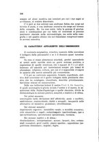 giornale/PUV0028278/1933/Atti 20.Congresso/00000312
